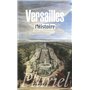 Versailles