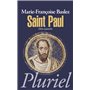 Saint Paul