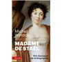 Madame de Staël