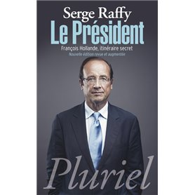 Le Président