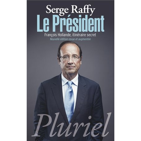 Le Président