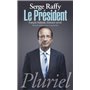 Le Président