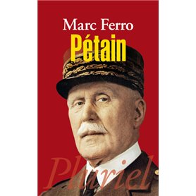 Pétain