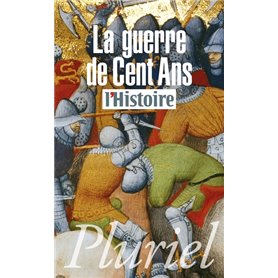 La guerre de cent ans