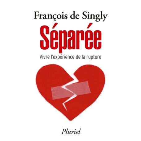 Séparée