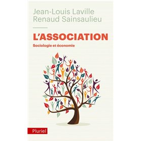 L'Association