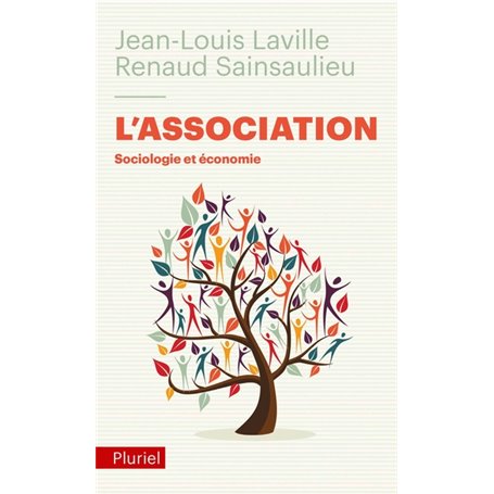 L'Association