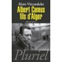 Albert Camus, fils d'Alger