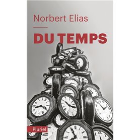 Du temps