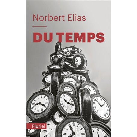 Du temps