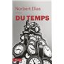 Du temps