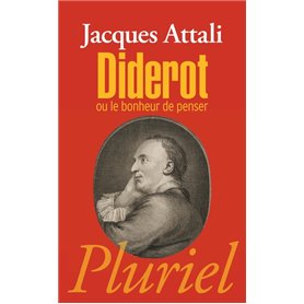 Diderot