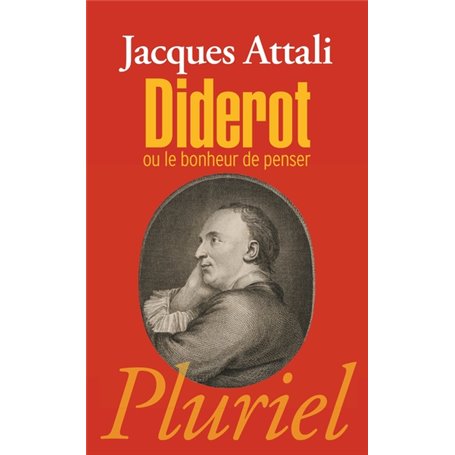 Diderot