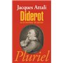 Diderot