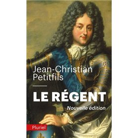 Le Régent