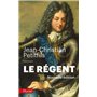 Le Régent