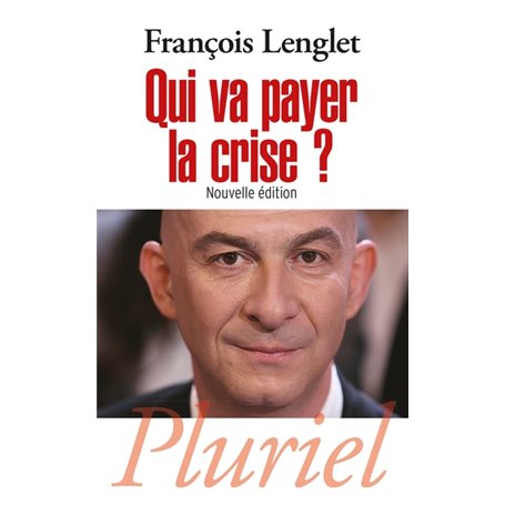 Qui va payer la crise ?