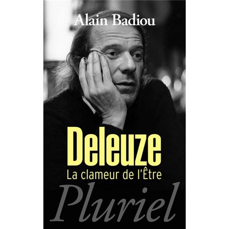 Deleuze