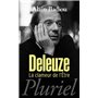 Deleuze