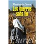 Les guerres sans fin