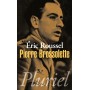 Pierre Brossolette