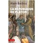 La République de Platon