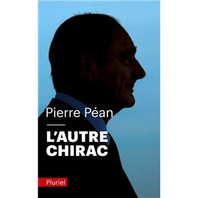 L'Autre Chirac