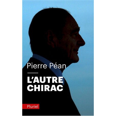 L'Autre Chirac