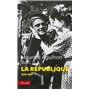 La République Tome II