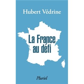 La France au défi