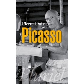 Picasso