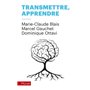 Transmettre, apprendre