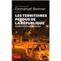 Les territoires perdus de la République