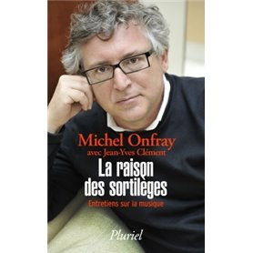 La raison des sortilèges