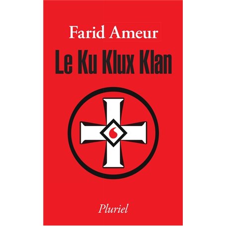 Le Ku Klux Klan