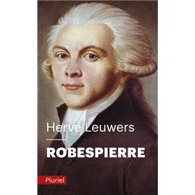 Robespierre