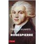 Robespierre