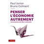 Penser l'économie autrement