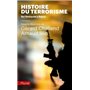 Histoire du Terrorisme