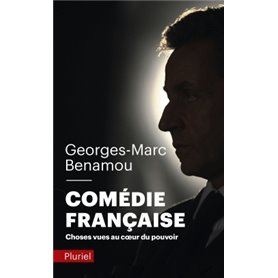 Comédie française