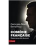 Comédie française