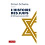 L'Histoire des juifs tome 1