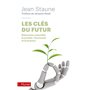 Les clés du futur