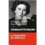 Charlotte Delbo