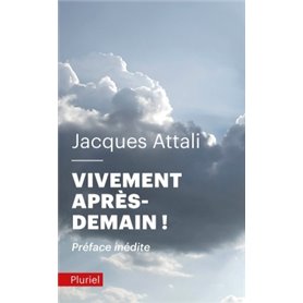 Vivement après-demain