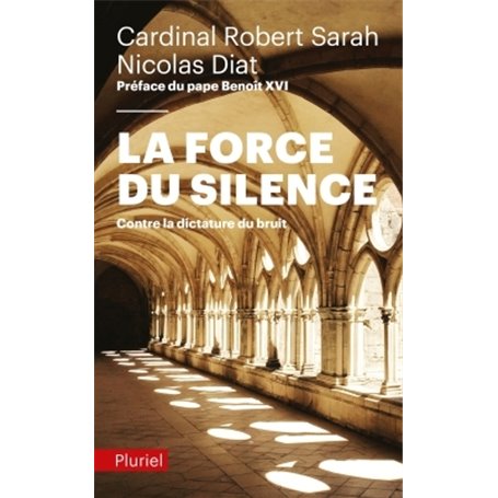 La Force du silence