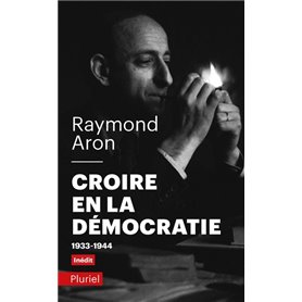 Croire en la démocratie