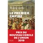 Le Premier Empire