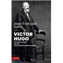 Victor Hugo, un révolutionnaire