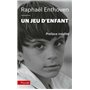 Un jeu d'enfant